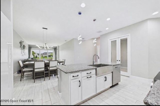 2940 Avalonia Drive, Melbourne, FL 32940