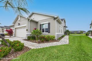 2940 Avalonia Drive, Melbourne, FL 32940