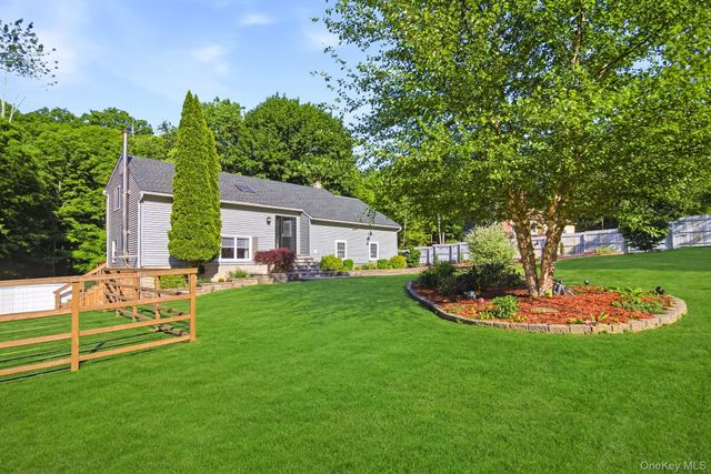 132 Mountain View Drive, Holmes, NY 12531
