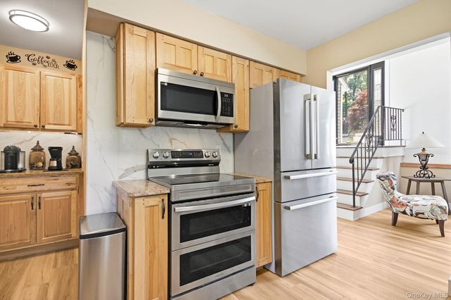 132 Mountain View Drive, Holmes, NY 12531