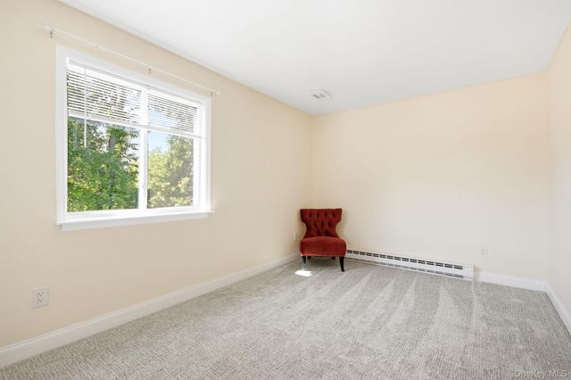 132 Mountain View Drive, Holmes, NY 12531
