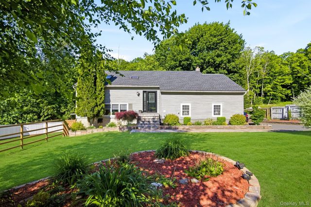 132 Mountain View Drive, Holmes, NY 12531