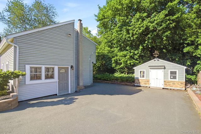 132 Mountain View Drive, Holmes, NY 12531