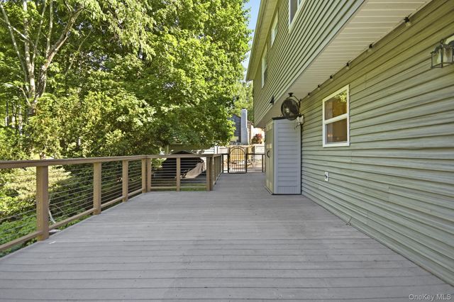 132 Mountain View Drive, Holmes, NY 12531