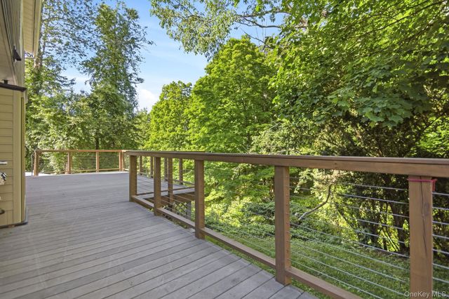 132 Mountain View Drive, Holmes, NY 12531
