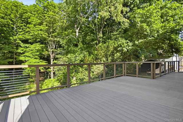 132 Mountain View Drive, Holmes, NY 12531