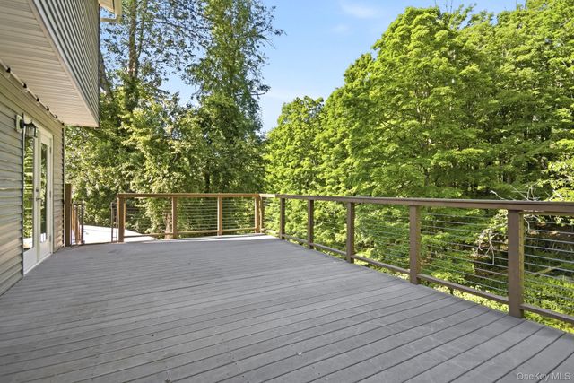 132 Mountain View Drive, Holmes, NY 12531