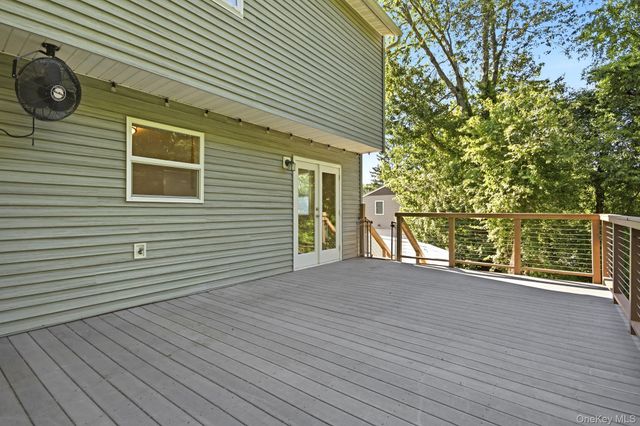 132 Mountain View Drive, Holmes, NY 12531