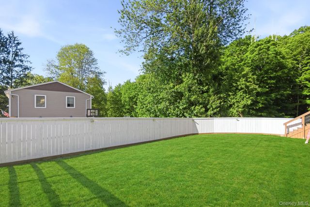 132 Mountain View Drive, Holmes, NY 12531