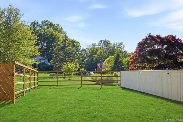 132 Mountain View Drive, Holmes, NY 12531