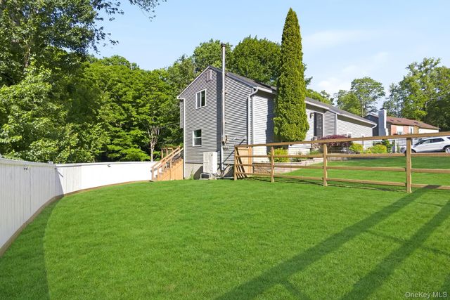 132 Mountain View Drive, Holmes, NY 12531