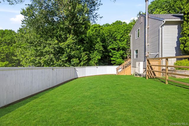132 Mountain View Drive, Holmes, NY 12531
