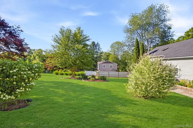 132 Mountain View Drive, Holmes, NY 12531