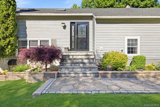132 Mountain View Drive, Holmes, NY 12531