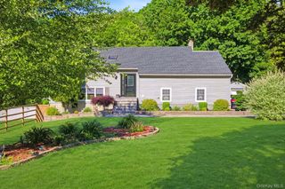 132 Mountain View Drive, Holmes, NY 12531