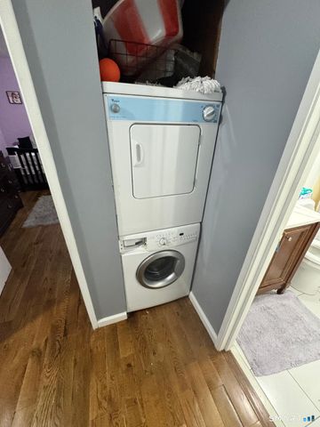 30 Stevens Street APT 111, Bridgeport, CT 06606