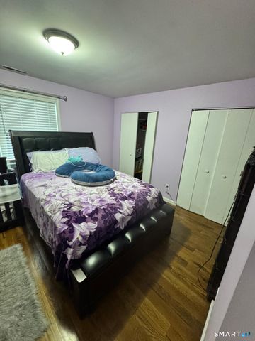 30 Stevens Street APT 111, Bridgeport, CT 06606