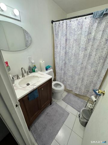 30 Stevens Street APT 111, Bridgeport, CT 06606