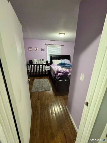 30 Stevens Street APT 111, Bridgeport, CT 06606