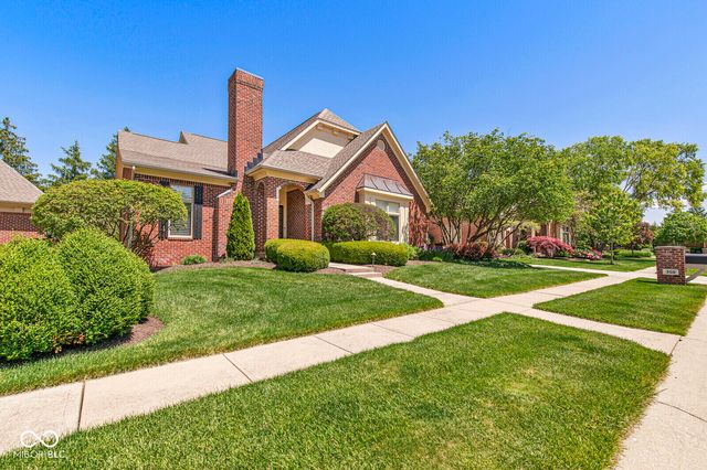 350 Millridge Drive, Indianapolis, IN 46290