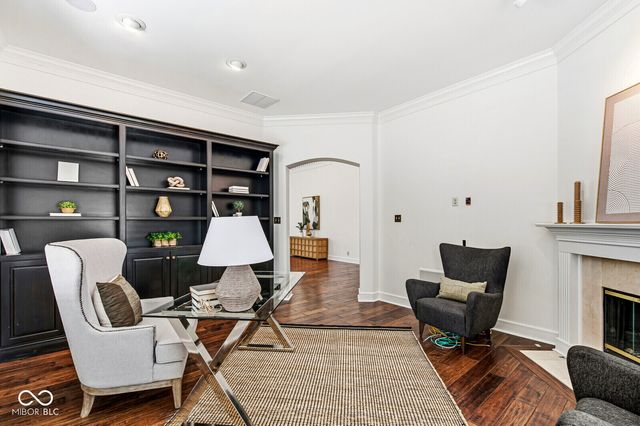 350 Millridge Drive, Indianapolis, IN 46290