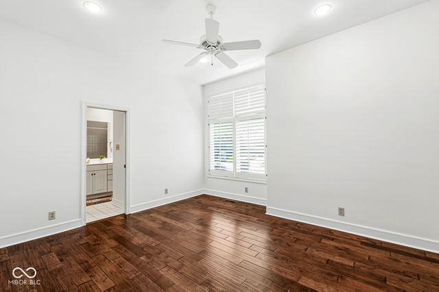 350 Millridge Drive, Indianapolis, IN 46290