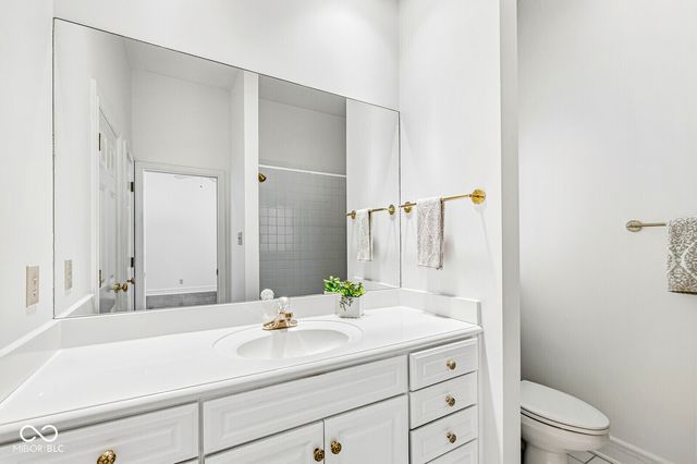 350 Millridge Drive, Indianapolis, IN 46290
