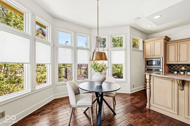 350 Millridge Drive, Indianapolis, IN 46290