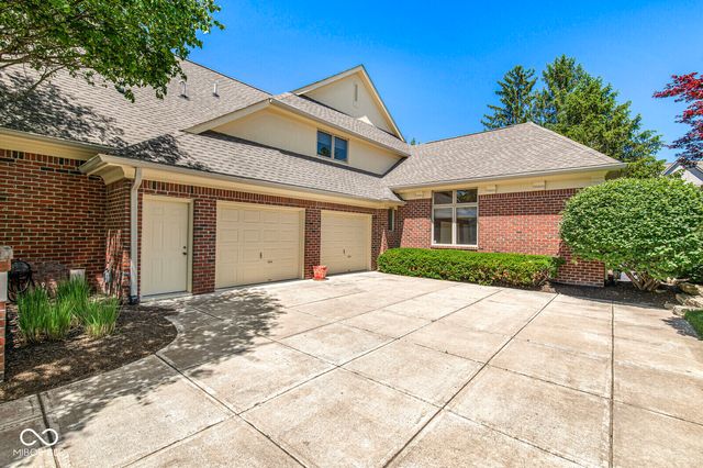 350 Millridge Drive, Indianapolis, IN 46290