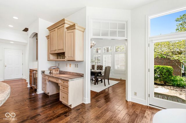 350 Millridge Drive, Indianapolis, IN 46290