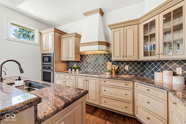 350 Millridge Drive, Indianapolis, IN 46290