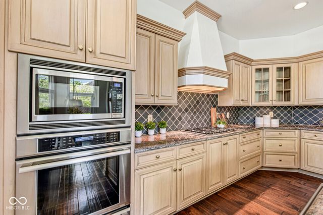 350 Millridge Drive, Indianapolis, IN 46290