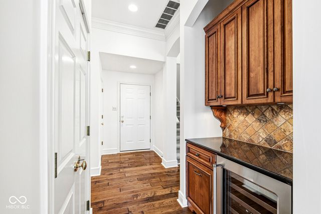 350 Millridge Drive, Indianapolis, IN 46290