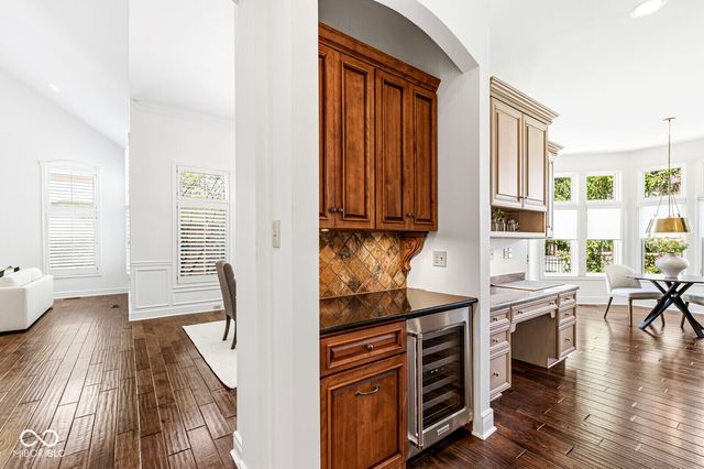 350 Millridge Drive, Indianapolis, IN 46290