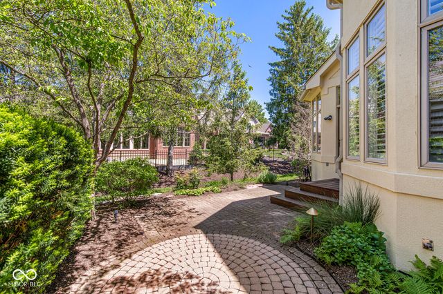 350 Millridge Drive, Indianapolis, IN 46290