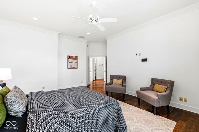 350 Millridge Drive, Indianapolis, IN 46290