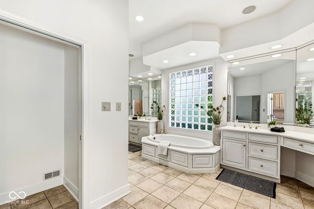 350 Millridge Drive, Indianapolis, IN 46290