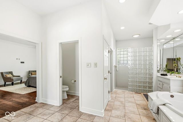 350 Millridge Drive, Indianapolis, IN 46290