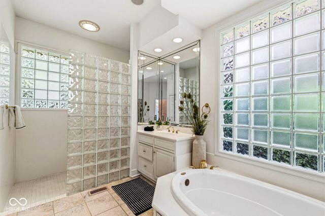 350 Millridge Drive, Indianapolis, IN 46290
