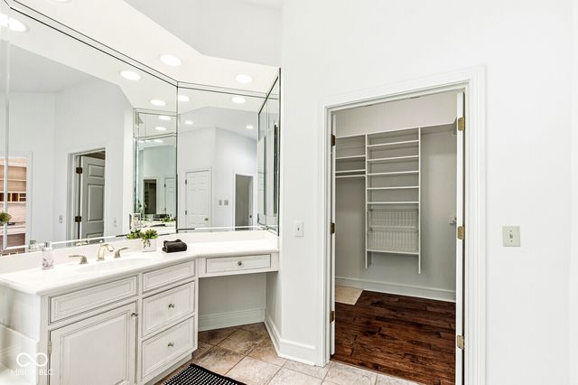 350 Millridge Drive, Indianapolis, IN 46290