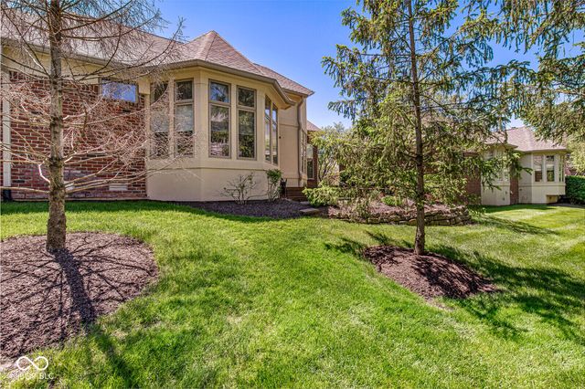 350 Millridge Drive, Indianapolis, IN 46290