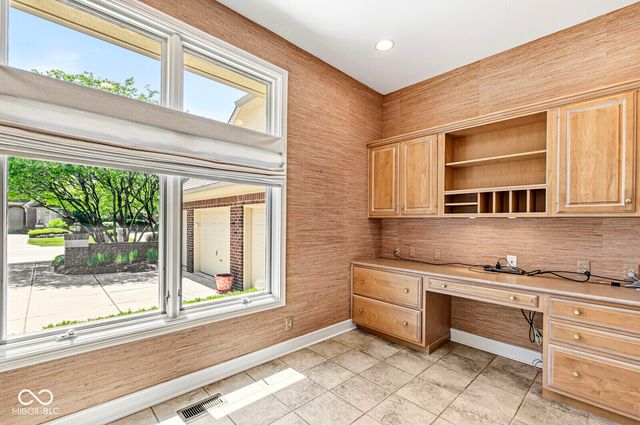 350 Millridge Drive, Indianapolis, IN 46290