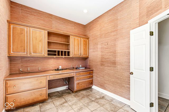 350 Millridge Drive, Indianapolis, IN 46290