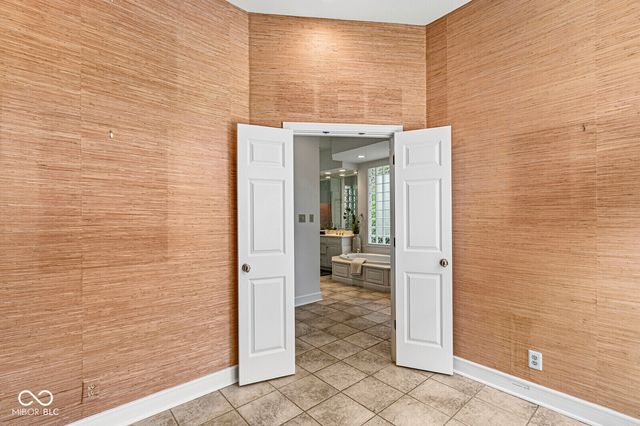 350 Millridge Drive, Indianapolis, IN 46290