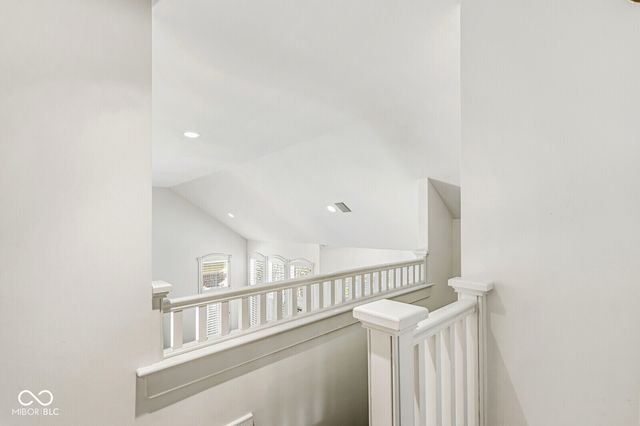 350 Millridge Drive, Indianapolis, IN 46290