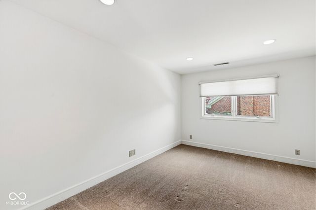350 Millridge Drive, Indianapolis, IN 46290