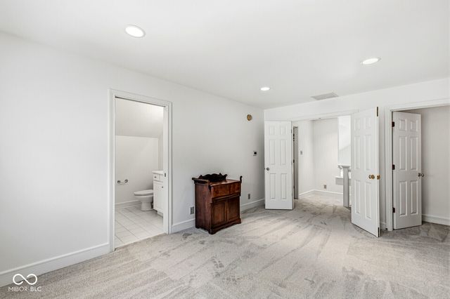 350 Millridge Drive, Indianapolis, IN 46290