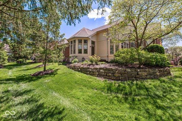 350 Millridge Drive, Indianapolis, IN 46290
