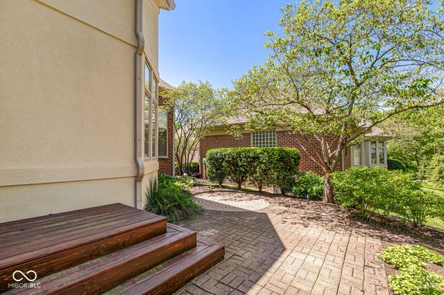 350 Millridge Drive, Indianapolis, IN 46290