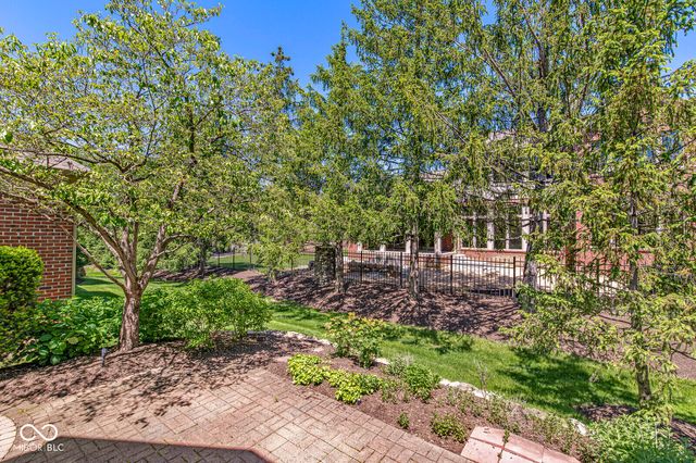 350 Millridge Drive, Indianapolis, IN 46290